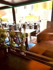 Transfer Business premise in Norte-Universidad. Prefun4742 unionsol ofrece en alquiler y traspaso bar restaurant