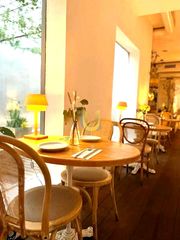 Transfer Business premise in Palacio. Prefun4758 unionsol ofrece en alquiler y traspaso restaurante en
