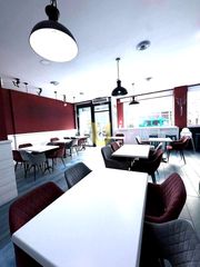 Umzug Geschäftsraum in Centro. Nun4760 unionsol ofrece en alquiler y traspaso restaurante con t