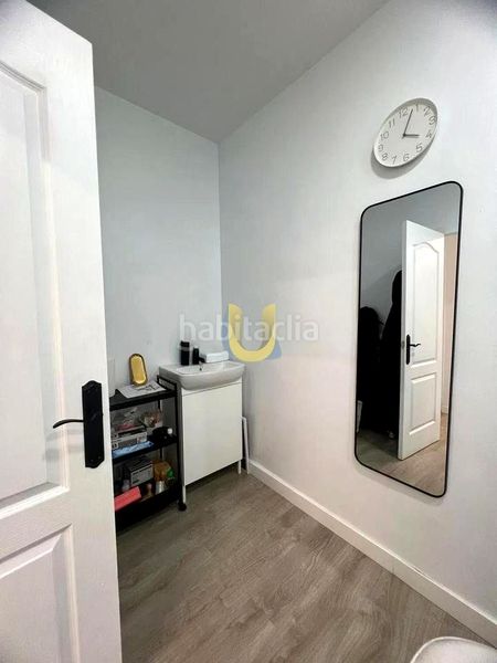 Foto a6844970-7fed-4bfa-86a2-6360978ed3b8. Traspàs local comercial a Lista Madrid