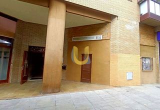 Alquiler Local Comercial en Zona Renfe. Prefun4766 unionsol ofrece en alquiler sin traspaso local comerc