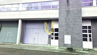 Capannone industriale in Los Rosales. Prefun4769 unionsol ofrece en venta nave industrial en villaverd