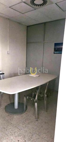 Foto 38523bfc-1481-435a-9b8d-194f839ed9b8. Nau industrial a Los Rosales Madrid
