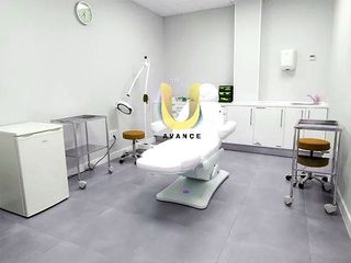 Business premise in Plaza de Toros. Refun4771 unionsol ofrece en venta clínica de implante capilar e