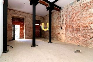 Local Comercial a Los Cerros. Refun4775 unionsol ofrece en venta local comercial vacio en pací