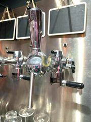 Transfer Business premise in Gaztambide. Prefun4779 unionsol ofrece en alquiler y traspaso bar en chamber