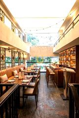 Traspàs Local Comercial a Lista. Refun4783 unionsol ofrece en alquiler y traspaso bar restaurante