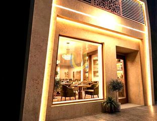 Local Comercial a Gaztambide