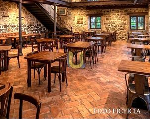 Local Comercial a Sol