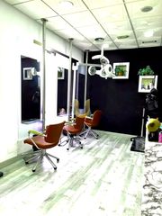 Local Comercial a Centro