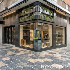 Local Comercial a Prosperidad