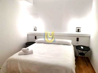 Local Comercial en Fuencasa. Refun4794 unionsol ofrece en venta hostal abierto y facturando