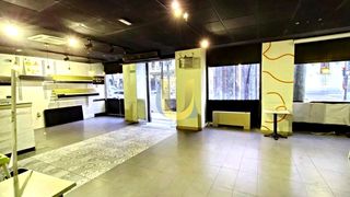 Local Comercial a Arapiles