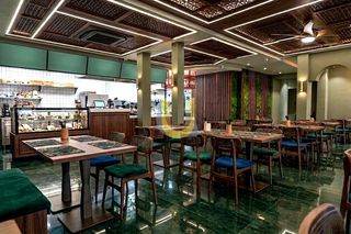 Local Comercial a Trafalgar
