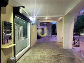 Umzug Geschäftsraum in Hispanoamérica-Bernabéu. Prefun4803 unionsol ofrece en alquiler y traspaso local de hoste