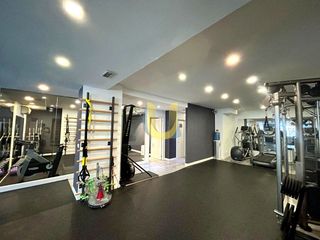Traspaso Local Comercial en Nueva Espa�a. Pref un4810 unionsol ofrece en alquiler y traspaso centro fitnes