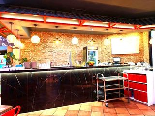 Traspàs Local Comercial a La Avanzada-La Cueva. Refun4828 unionsol ofrece en alquiler y traspaso bar restaurante