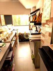 Traspàs Local Comercial a Valdezarza. Refun4832 unionsol ofrece en alquiler y traspaso take away en mo