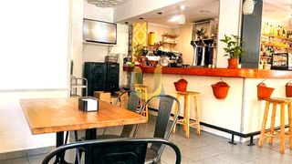 Umzug Geschäftsraum in Casco Antiguo. Refun4840 oportunidad  unionsol ofrece en alquiler y traspaso ba