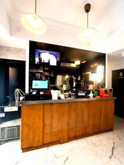 Transfer Business premise in Justicia-Chueca. Prefun4848 unionsol ofrece en alquiler y traspaso negocio de res