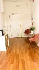 Transfer Business premise in Lista. Prefun4857 unionsol ofrece en alquiler y traspaso centro estétic