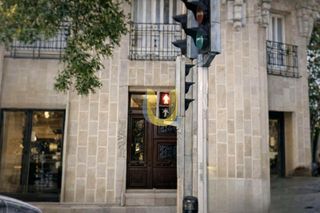 Local Comercial a Ríos Rosas-Nuevos Ministerios. Drefun4702 unionsol ofrece en venta local de hostelería en chamb