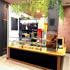 Traspàs Local Comercial a Prosperidad. Prefun4858 unionsol ofrece en alquiler y traspaso pizzería en ch