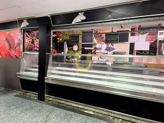 Local Comercial a La Fortuna
