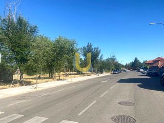 Terreny residencial a Cubas de la Sagra. Refun4862 unionsol ofrece en venta terreno de 12.000 m en cubas