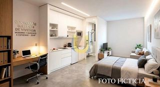 Lloguer Oficina a Sol. Prefun4866 unionsol ofrece en alquiler oficina más solución de v