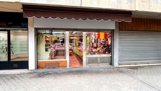 Transfer Business premise in Orcasitas. Prefun4880 unionsol ofrece en alquiler y traspaso carniceria en