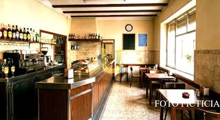 Local Comercial a Ambroz