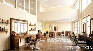 Local Comercial a Justicia-Chueca