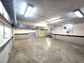 Nau industrial a Tres Olivos-Valverde. Prefun4908 unionsol ofrece en venta nave en fuencarral  madrid