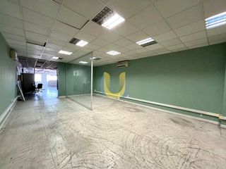 Fabrikhalle in Simancas. Prefun4912 unionsol ofrece en venta nave de 245 m en sinamacas