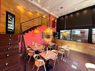 Local Comercial en Pryconsa-Juan de Austria