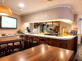 Transfer Business premise in Griñón. Prefun4923 unionsol ofrece en alquiler y traspaso restaurante co