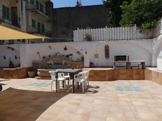 Etagenwohnung  Carrer de robert graves