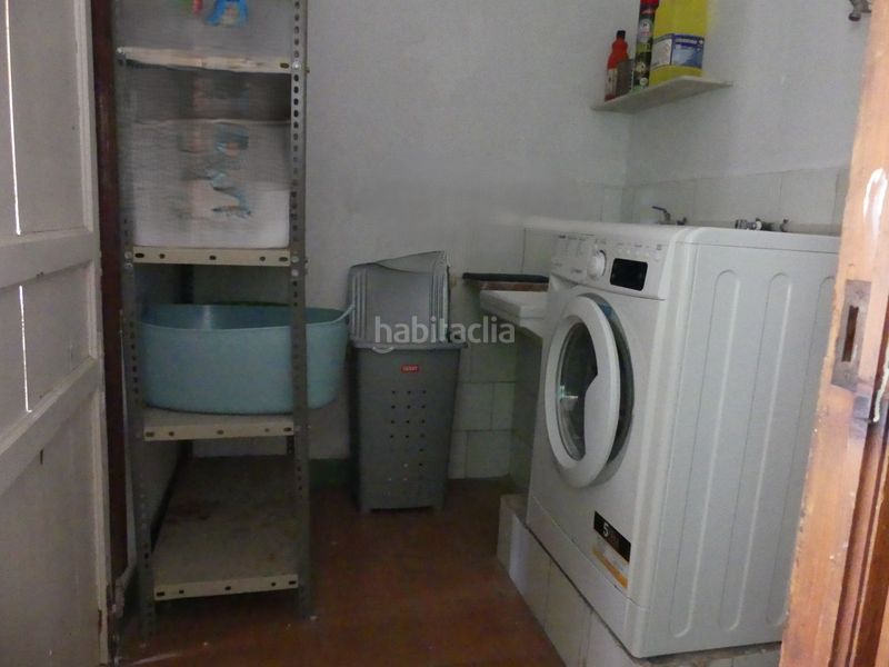 Foto 8042b064-e1e6-487b-b102-4f7fd998ba23. Pis amb xemeneia calefacció a El Terreno Palma de Mallorca