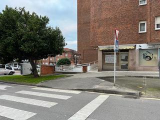 Local Comercial  Calle santa cecilia. Local en el pozon, 