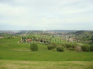 Terreny residencial a Corvera de Asturias