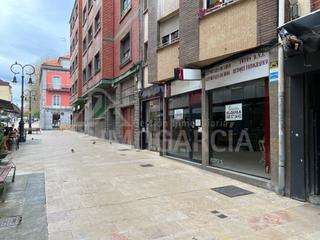 Local Comercial  Calle las artes. Buen local comercial en calle de las artes - avils. zona muy co