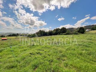 Terreny residencial  N/a. Excelente finca urbanizable de 2.100 m², prácticamente llana. mu
