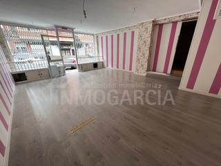 Local Comercial  N/a. Local comercial en las vegas, corvera de asturias