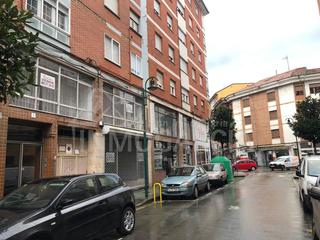 Rent Business premise  N/a. Excelente local comercial en las vegas - corvera. gran local con