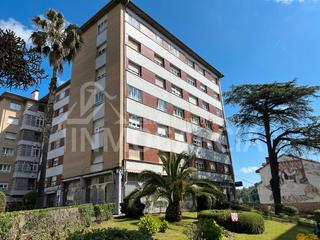 Local Comercial  Calle santa apolonia. Local comercial villalegre - avils