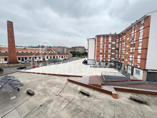 Pis en Calle gutirrez herrero 19. Piso en el arboln - avils