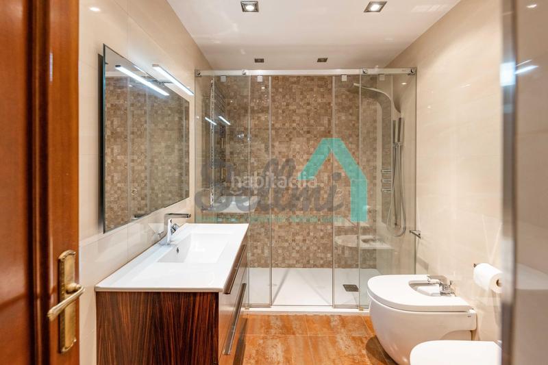 Foto 1dc2a761-6bb1-4c4b-a562-cfbcf931a3f0. Alquiler piso en Fontán Oviedo