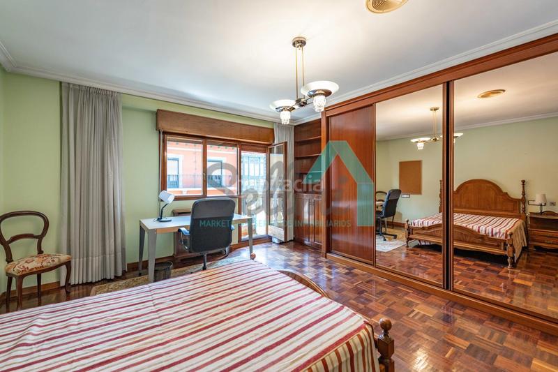 Foto 22cb3fd4-a12e-4499-9167-e155b148c9ea. Alquiler piso en Fontán Oviedo