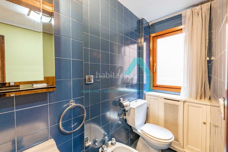 Foto 47daaad8-e5ca-4859-928d-bde947ca71d6. Alquiler piso en Fontán Oviedo